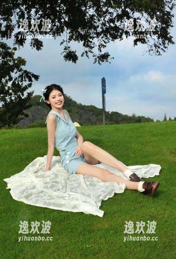 吃瓜不打烊：上头的事情收藏起来，方便日后回味！