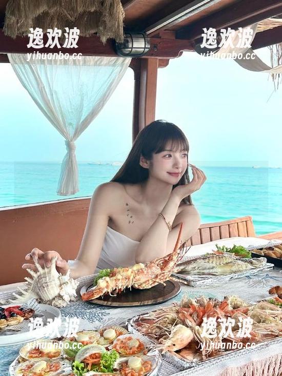 吃瓜不打烊 想要最新黑料?直接上黑料社区官网,保证吃瓜不打烊地过瘾!