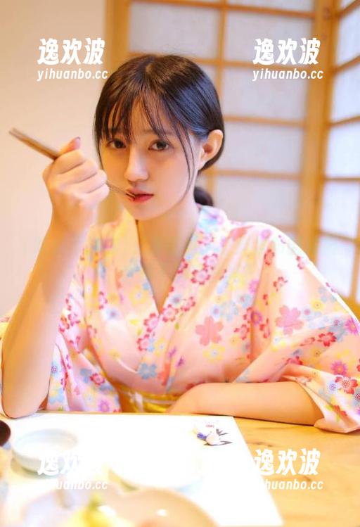 又是吃瓜不打烊发布的热搜，话题不够热烈吗？