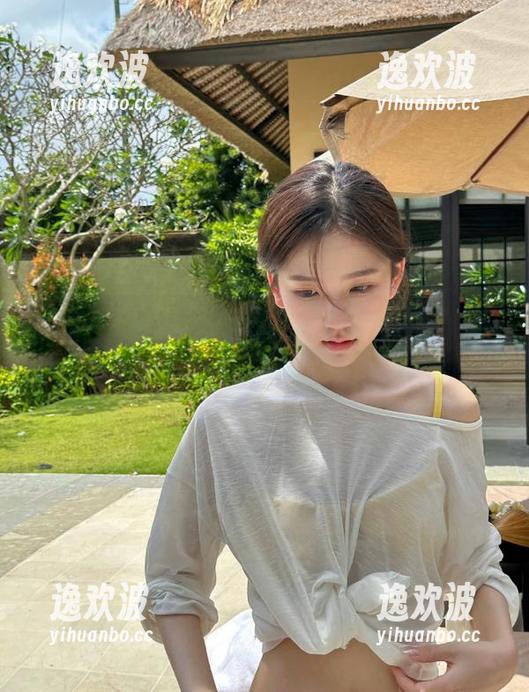 下载了吃瓜不打烊，居然让我的无聊瞬间变成热闹？
