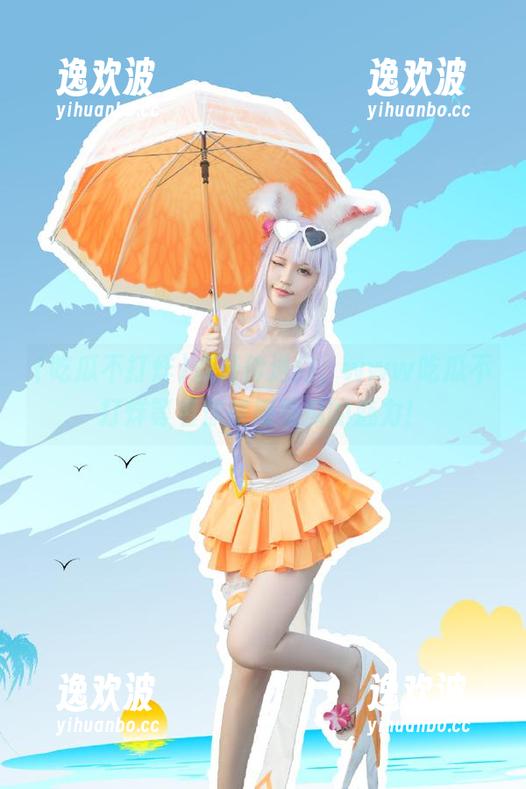 点开传送门，www吃瓜不打烊等着你来感受瓜的魅力！
