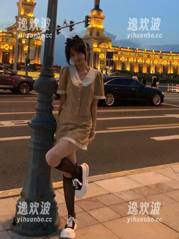 吃瓜不打烊 吃瓜不打烊的网址就是我的“吃瓜圣地”!