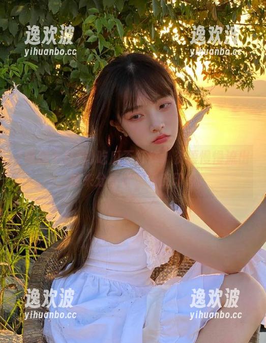 吃瓜不打烊，资源慢慢流出，快来分享你的瓜皮印象！