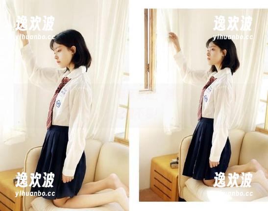 吃瓜不打烊苹果版：强烈建议关掉推荐，省得睡不着！