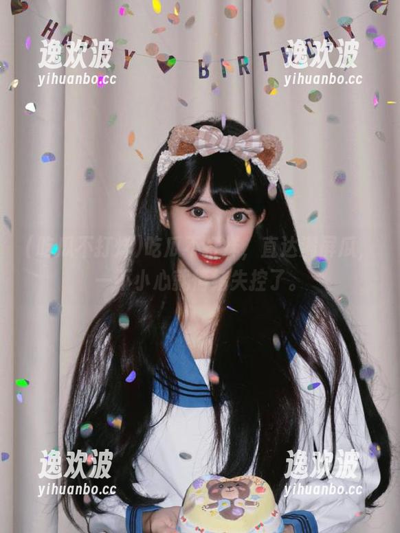 吃瓜不打烊，直达满屏瓜，一不小心就情绪失控了。