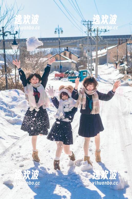 吃瓜大本营 随时随地,安卓吃瓜大本营,等你来领略“瓜”界奇观!