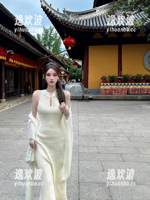 吃瓜大本营中的安卓神操作，你懂的！