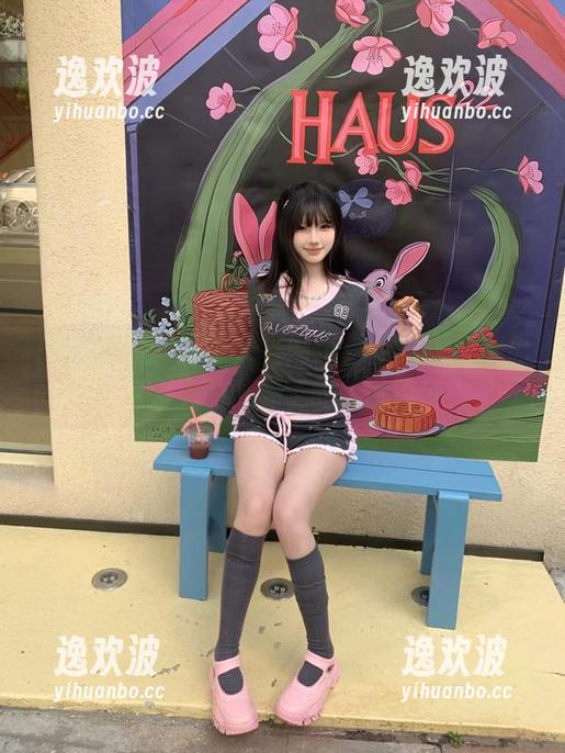 吃瓜天堂网址：今天你打探你家邻居的八卦了吗？哈哈～