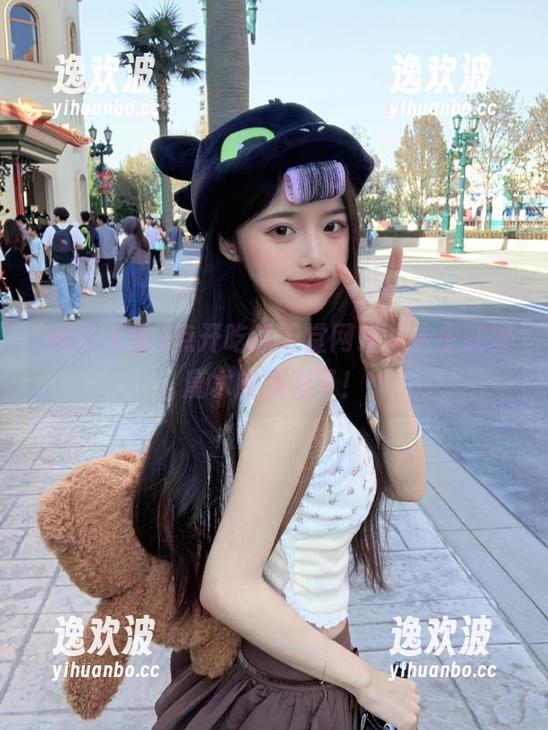 点开吃瓜天堂网址，人生就变魔术般精彩了！