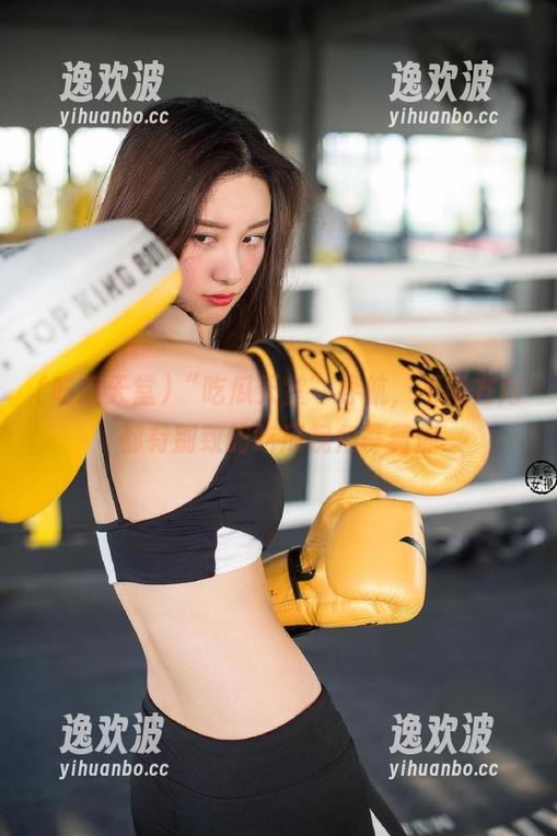 “吃瓜天堂”导航，不同方向都有别致的吃瓜视角等着你