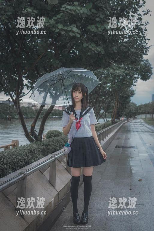 登录后，瓜都变甜了，这里是你的吃瓜天堂呀！