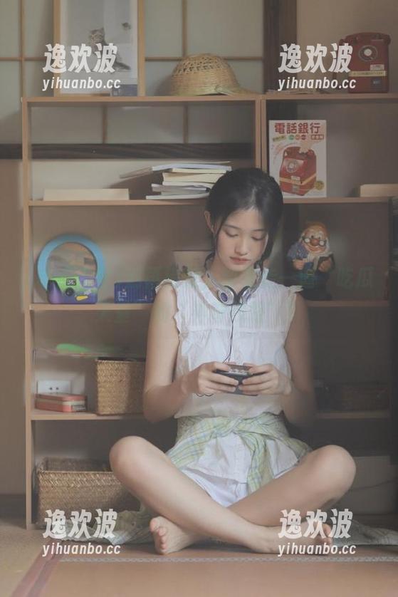 吃瓜天堂 别再错过,快来走一遭“吃瓜天堂”的“神奇线路”!