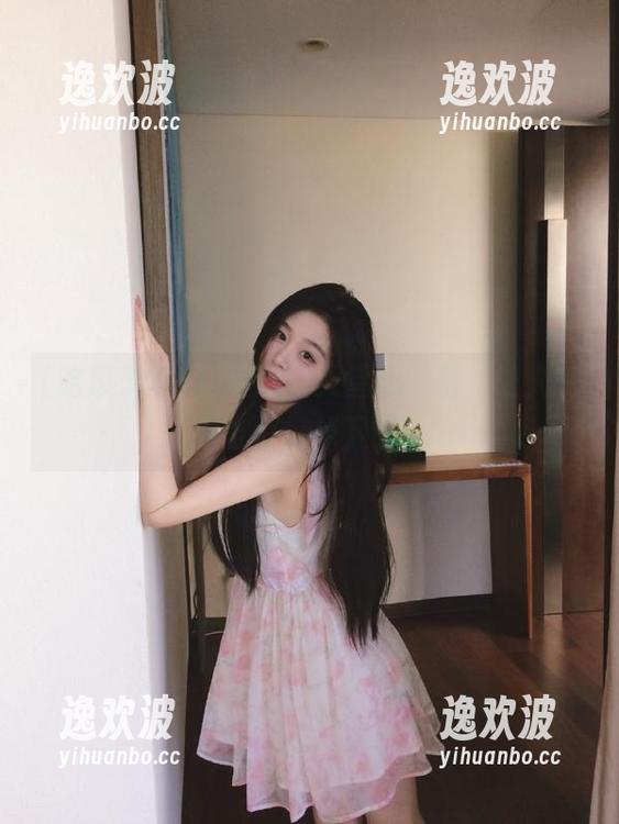 利用吃瓜天堂的资源，让人气瓜友们惊掉下巴！