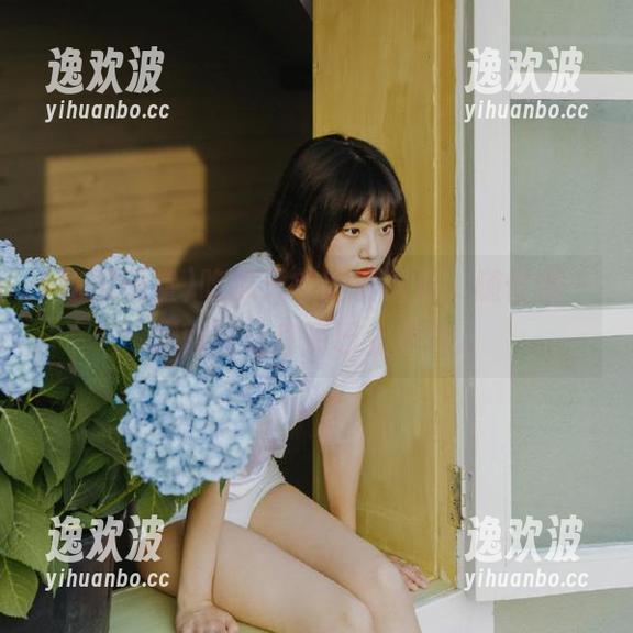 吃瓜天堂的资源库，随便翻一翻就能让你嘴巴止不住。