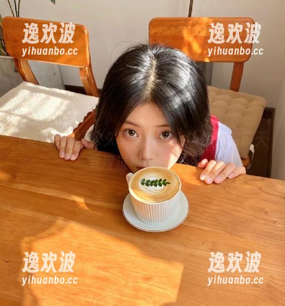 永久享受八卦，让你在吃瓜天堂度过午后时光。
