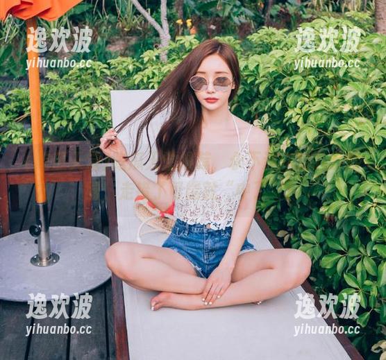 吃瓜天堂推荐，永不迷路的八卦地图，走错了可能就“中了”！