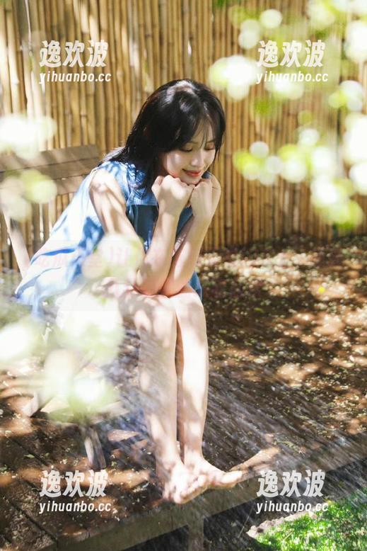 吃瓜天堂 让你在吃瓜天堂iOS上,感受八卦甜蜜的跌宕起伏