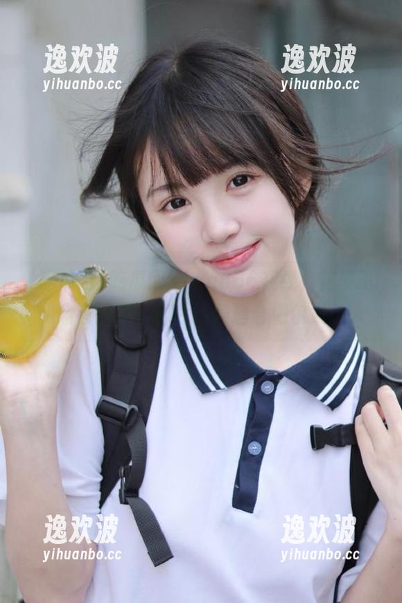 吃瓜网51cg666在线，神评论席卷而来，碎片话题适合偶尔发愁