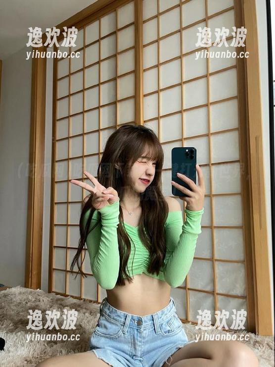吃瓜网下载，一键打开新世界，进入瓜的殿堂！