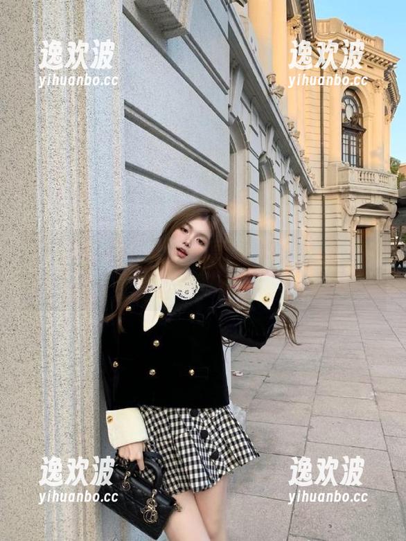 上吃瓜网51首页，意外收获鼻尖一抹酸爽，真香！