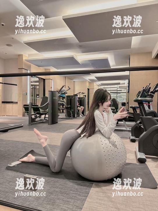 每逢周末，吃瓜网的网页就像是免费的瓜田，大家快来“收割”！