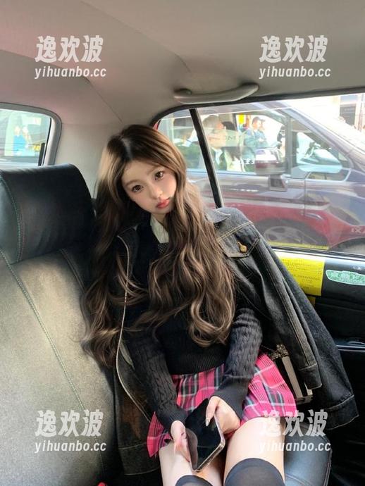 最新事件，51cgfun吃瓜网的开发者讨论会，把github的代码评审变成了素人脱口秀？