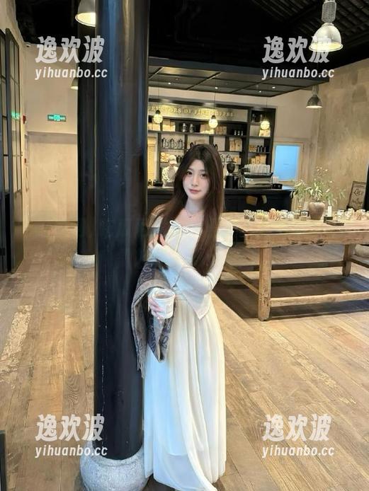 吃瓜网发布：黑料八卦在此，只需轻松一click！