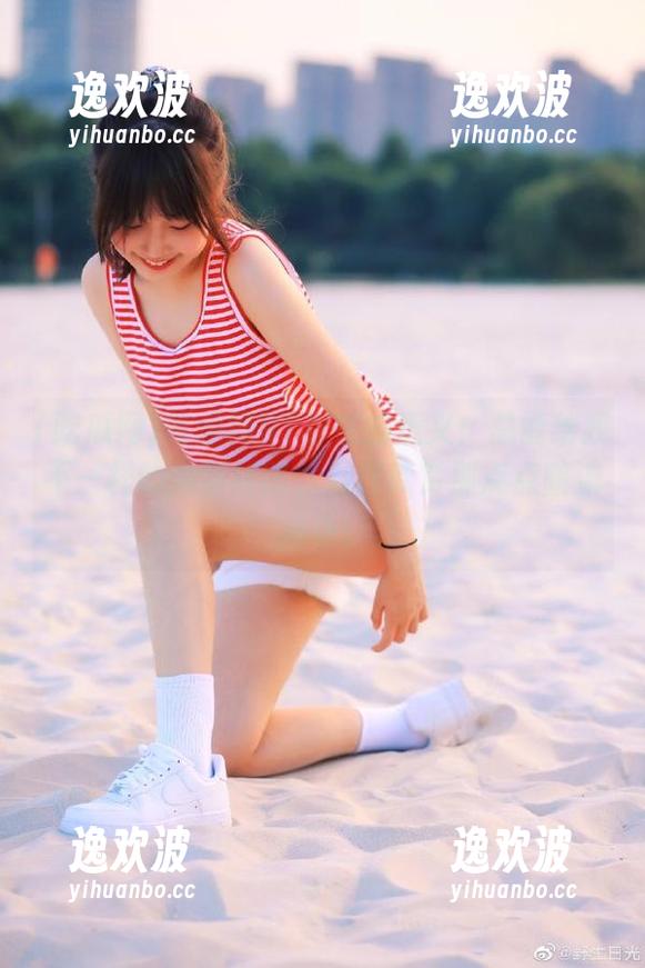 吃瓜网91存在的意义：总能给我不一样的刷新线路，默默欣赏那点点暗流涌动。