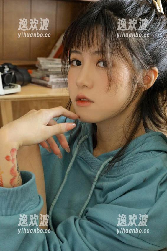 吃瓜网网址又发现了！朝阳里的八卦满天飞，谁说不可以？