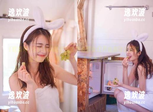 当51fun吃瓜网的热心群众们开始撬动话题时，我只想说：顶不住了，上天来拯救我吧！