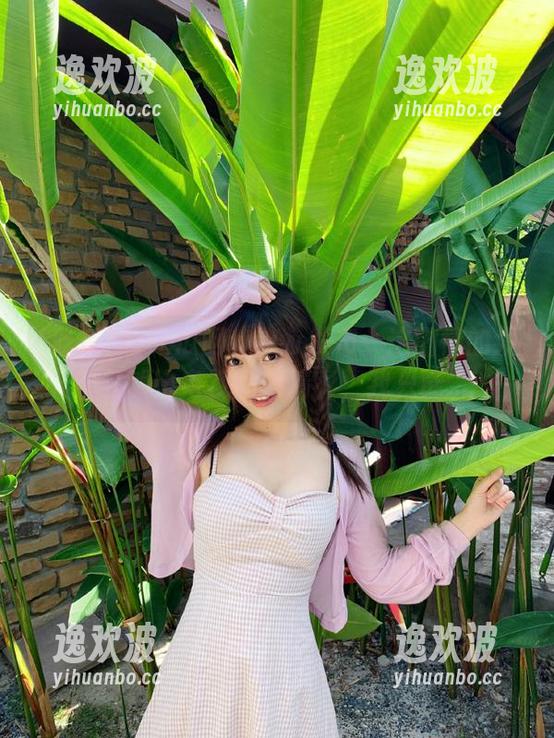 吃瓜网 吃瓜网www发布:这剧情的发展居然比电视剧还精彩,我只能.....
