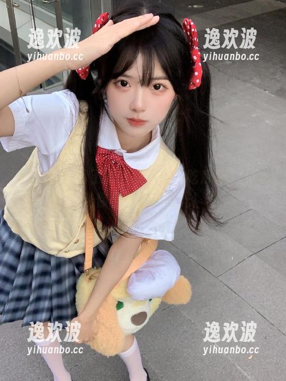 看了就想收藏！“吃瓜网”下载让你坐等吃瓜时光！