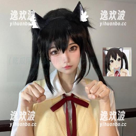 吃瓜网网页，放大镜下的明星们，闪亮的外表下藏不住小秘密。