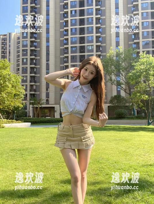 吃瓜网 感觉cgw吃瓜网的链接,像极了换频道,啥都想看,却又不想看到的那种纠结。