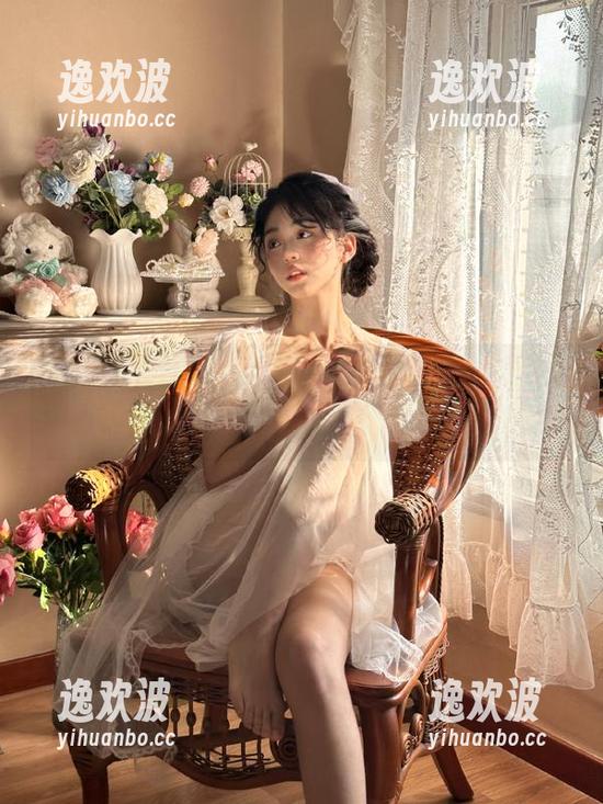 吃瓜网 小心啊!免费吃瓜网91来了!园子里的瓜一刀切,全是新闻!