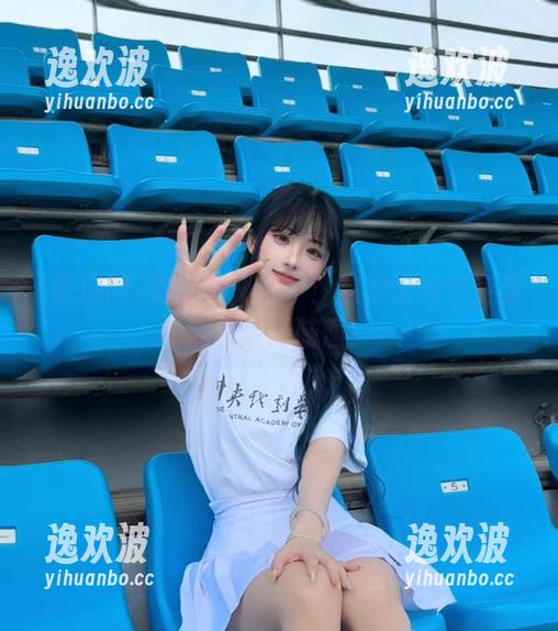 吃瓜网又来了！这次大本营更新照样大开脑洞！