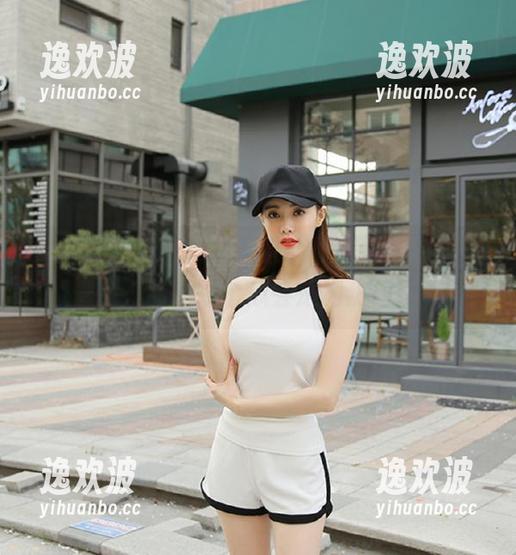 吃瓜网小聚会，快来分享今日大瓜，猜猜哪个瓜会成为热门！