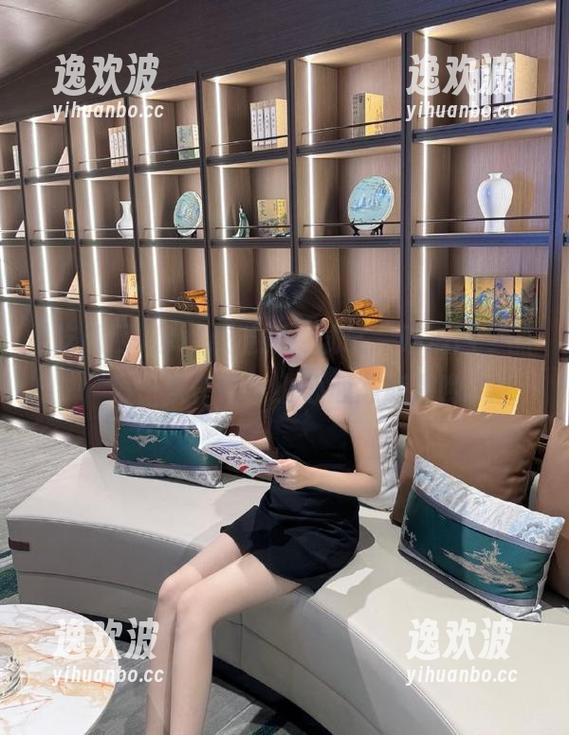 你敢点链接，试试“吃瓜网”的第一软件吗？小心心态崩塌哟