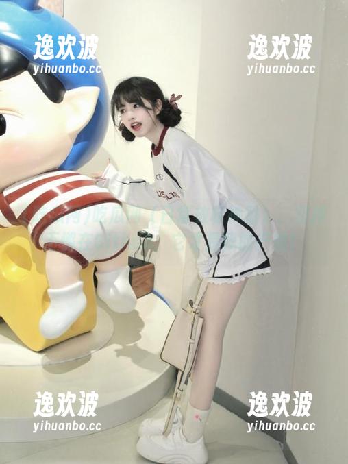 吃瓜网（日常放松神器）：坚持不懈在Github，它才是我的产房！