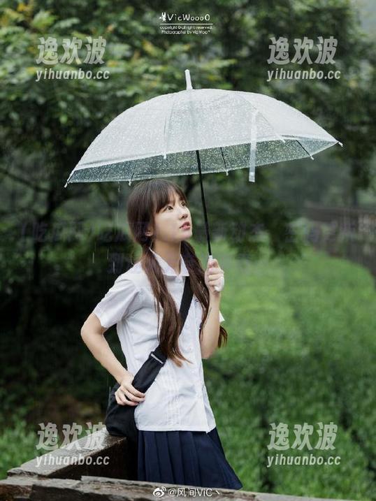 吃瓜网1.15最新动态，密码更新到让人无奈的节奏…