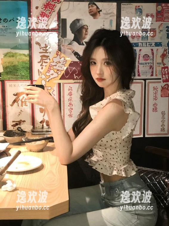 吃瓜网 吃瓜网下载链接,不下载你一定会遗憾