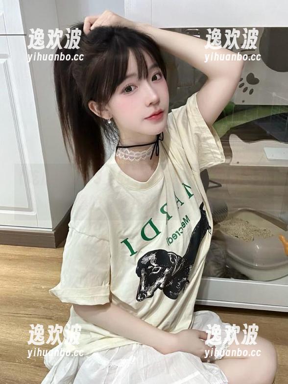 iOS上的“吃瓜网”，朝阳最劲爆的八卦还没曝光完呢