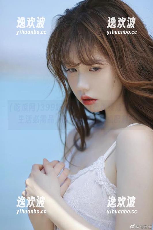 399吃瓜网：当看视频成了一种生活必需品，能不能给我加点配料？
