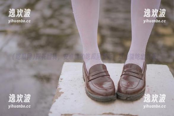 探花翻转，安卓端的吃瓜网宣布：瓜也能吃出音乐！