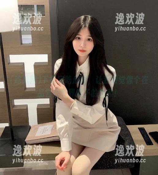 吃瓜网 下载完吃瓜网,让我感觉像个在品尝异世界瓜子的食客!