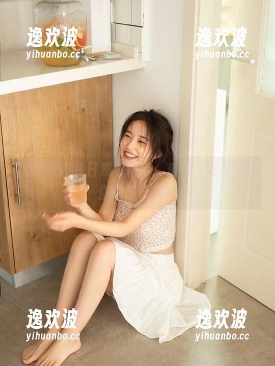 今日观看指南：坐好，吃瓜网让你嗑瓜不停！