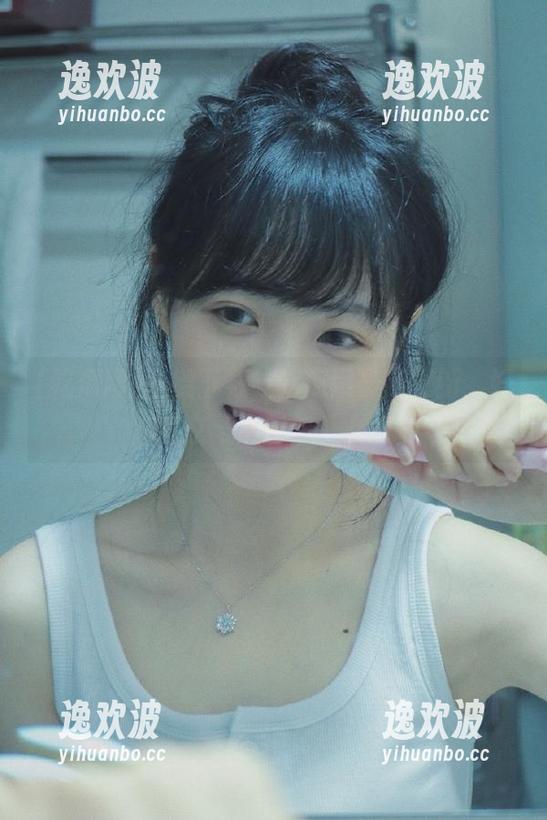吃瓜网 一键下载,吃瓜网最新更新,好料立马送到你手上!