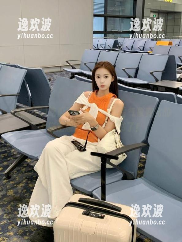 吃瓜网 吃瓜网下载,一路看气象变化的不确定感简直可以出书了!