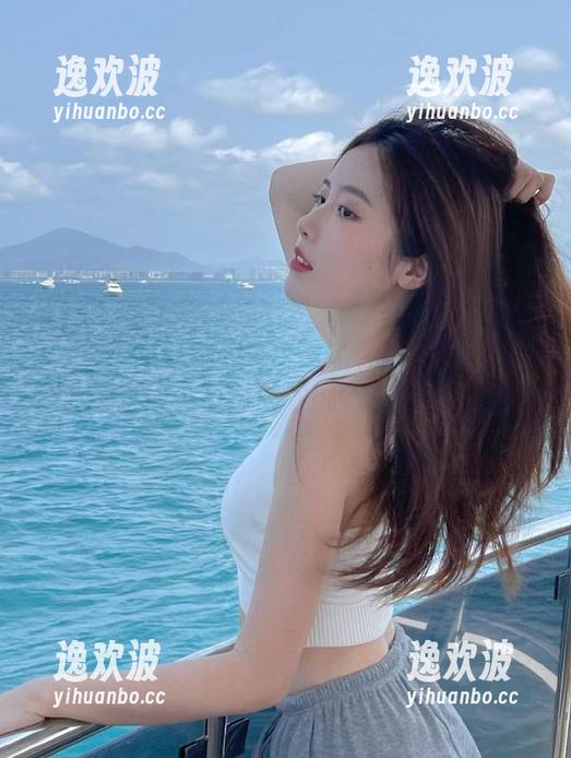 一打开“吃瓜网址”入口，感觉自己瞬间成为了瓜民的代言人，哈哈