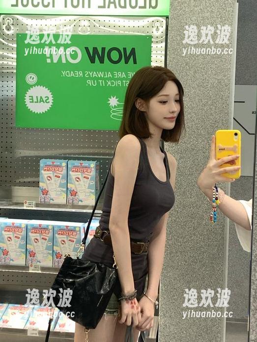 吃瓜网址让你在线closerto快手网红，让脑洞跟着我走！